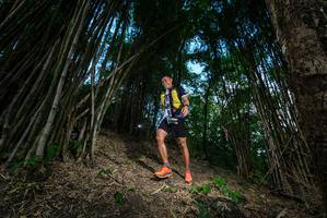 BIB: 
                            <button type="button" onclick="openModal(19395431)" class="btn btn-primary btn-sm float-right btn-popup" data-toggle="modal" data-target=".modal-high-quality">
                        <i class="fas fa-shopping-cart"></i> Add to Cart
                    </button>
                                            <button type="button" onclick="isThisMe(19395431, true)" class="btn btn-success btn-sm float-right btn-popup btn-isme hidden" data-toggle="tooltip" data-placement="bottom" title="นี่คือรูปของคุณใช่ไหม คลิกที่นี่เพื่อเอาเข้าอัลบั้ม">
                        <i class="fas fa-plus"></i> Add to album
                    </button>
                    <button type="button" onclick="isThisMe(19395431, false)" class="btn btn-warning btn-sm float-right btn-popup btn-isnotme hidden">
                        <i class="fas fa-ban"></i> Remove from album
                    </button>